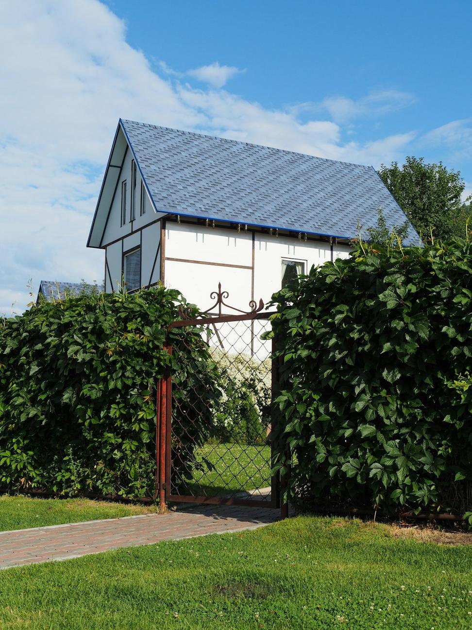 Solar energy system