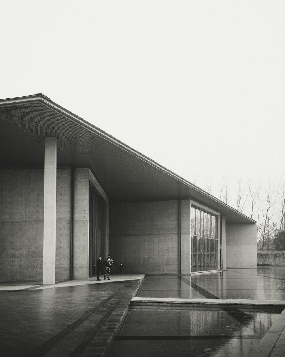 Sustainable design process